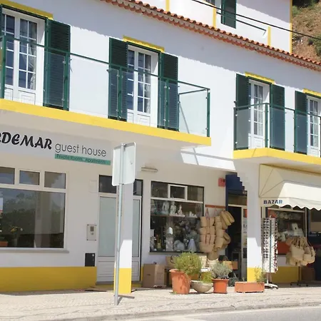Verdemar *